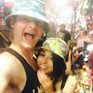 Meet your Posher, Devan